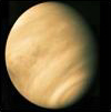 ROB - Venus - homepage